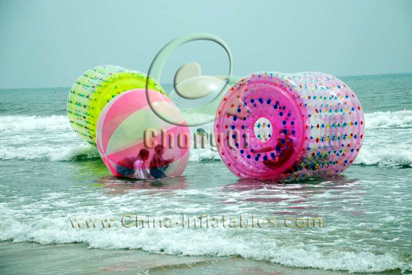 ozkids inflatables